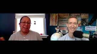 She's built a $30K per month Amazon biz with a $20 tool - interview with Jim Cockrum