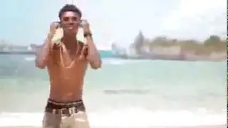 Ngiah Tax Olo Fotsy 