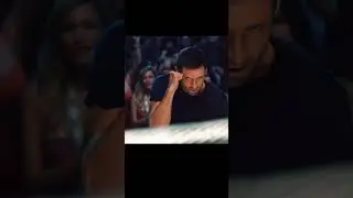 Real Steel Edit