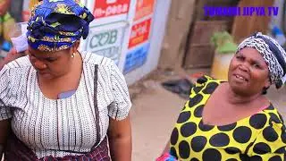 TAZAMA walivyojitoa kwaajili ya kuwasaidia watoto yatima 