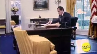 A Volunteer Military or a Draft? - Vietnam War and Draft