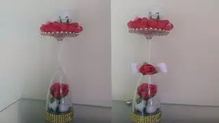 Lembrança para Casamento, 15 anos, Bodas...