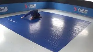07.05.2021 3&ordm; Round sparring Careca Jiu-jitsu MAH02042