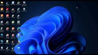 how to instal Flexi 10 latest