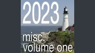 Theme and Reinterpretation for Violin