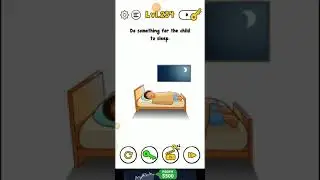 Trick me level 234