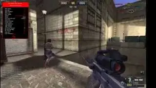 Ai Hacker Haxreborn