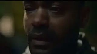 Sully | Top Boy - &ldquo;If we are not monsters, we&rsquo;re food&rdquo;