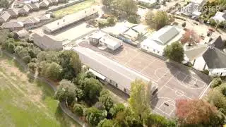 lockdown nz 2020