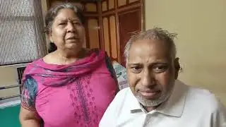 Food pipe cancer: Umesh neena gupta (9711068804) from Kotla Mubarak Delhi telling his experience
