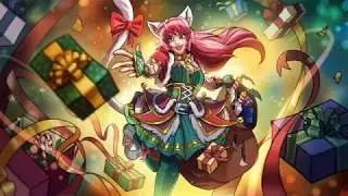 Paladins 1.9 Maeve new Skin MerryMaker Maeve, Voice | First Look Gameplay