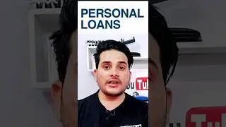 instant Personal loan 2023 | Personal Loan website | Instant Loan app | New instant loan app 2023