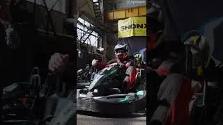 Фото и Видео продакшн. Visual Product
