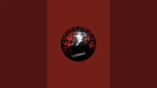 TJX PRINCE  is live