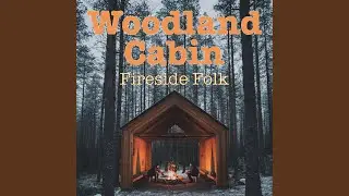Highway 61 Revisited (Live at the Woodstock Festival, Saugerties, New York 1994)