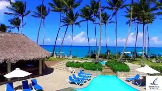 Cabarete East,  Ocean Front Condos - Blue Sail Realty 1-849-283-4906