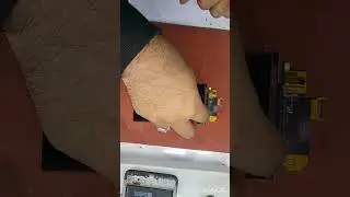 change glass samsung one5/j5 prime_تعویض گلس فنی سامسونگ آن پنج / جی پنج پریم