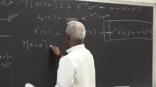 Pillai  