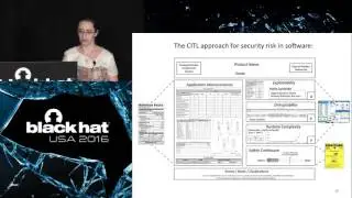 Measuring Adversary Costs to Exploit Commercial Software...