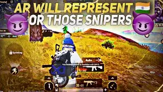 We All Are With You @Paras Official 🥺 l BGMI MONTAGE⚡ Power Of 60 FPS