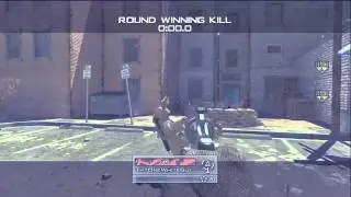 PerPlext KillCam Series Promo