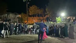 &Ccedil;orum &Ccedil;erkes D&uuml;ğ&uuml;n&uuml; #&ccedil;erkesd&uuml;ğ&uuml;n&uuml; #adigeceug #circassianwedding