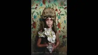 Tool - Schism 2024-01-23 Bridgestone Arena, Nashville, TN [14 source mix - audio only]