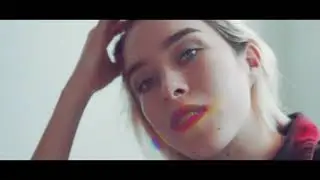 +Plusbeatz - I Can Feel You feat Jo Annah