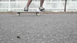 popshovit