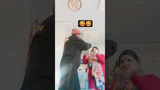 jham ka jhola #youtubeshorts #rajni bhandari 🥰