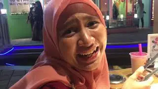 REVIEW JUJUR BANGET CHINGU CAFE jogja dan Daftar Harga nya !!!