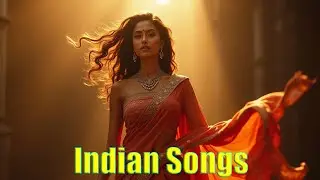 Indian Songs💖 Bollywood Songs 2026 🎶 Hindi Songs 2026 Bollywood