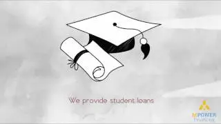 MPOWER Financing Student Loans : The First of Its Kind