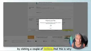 Royalty Profits AI - Professional Suite Uprade Demo - 1 Click Amazon KDP  Publishing - Uprade