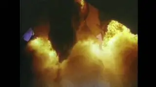 Apollo 11 - The First Moon Landing 1969