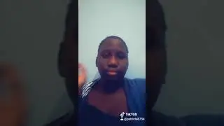 Tik tok compilication(2)