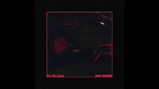 Dev The Goon - New Friends (Official Video) [Dir. @GregG3Bell]