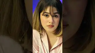 Rea Life Love Partner Of Mannat Serial Cast Part 3 #mannat #serialactor #mannatelevision  #shorts