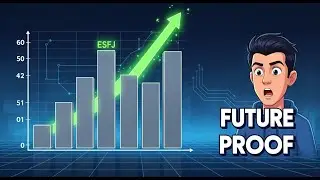 ESFJs and Future Job Market