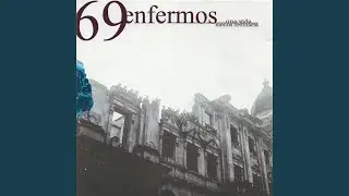 Malas Compa&ntilde;&iacute;as
