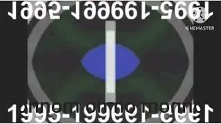 Goldstar LG Logo History 1995 2016 presents in O Major + Confusion