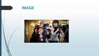 Best Event Photography in El Segundo