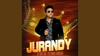 Dj Gerson