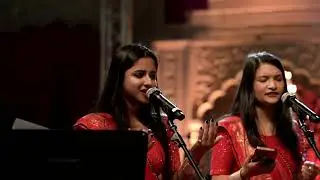 Stings & Choir By Vox Music . Live performance Video.Contact Details - +919828494904, +918239597702