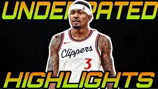 BRADLEY BEAL TRADED TO CLIPPERS?! 🔥| BEST HIGHLIGHTS YOU MUST SEE!