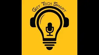 Get Tech Smart   Digital Transformation