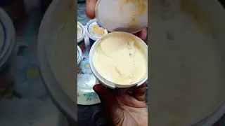 | Amul FRUIT NUT FANTASY ICE CREAM yummy and tasty | 😋😋🍨🍧🍦