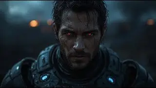 The Enemy Made One Mistake&mdash;They Left a HUMAN Standing| HFY | Best Sci-Fi Stories