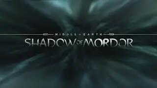 Shadow of Mordor: UNLIMITED Focus/Elf-Shot