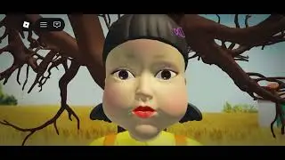 BRO THIS GAME IS IMPOSSIBLE (squid blox gameplay)